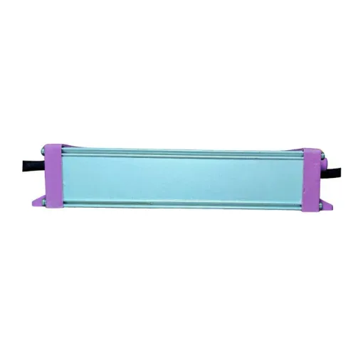 Nguồn điện PHILIP DIM 5 LEVER XITANIUM công suất 200W - Ảnh 3