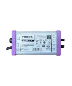 Nguồn điện PHILIP DIM 5 LEVER XITANIUM công suất 65W