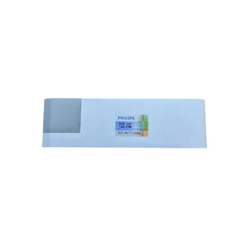 Nguồn điện PHILIP XITANIUM công suất 50W vỏ nhựa - Ảnh 3
