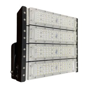 đèn pha module