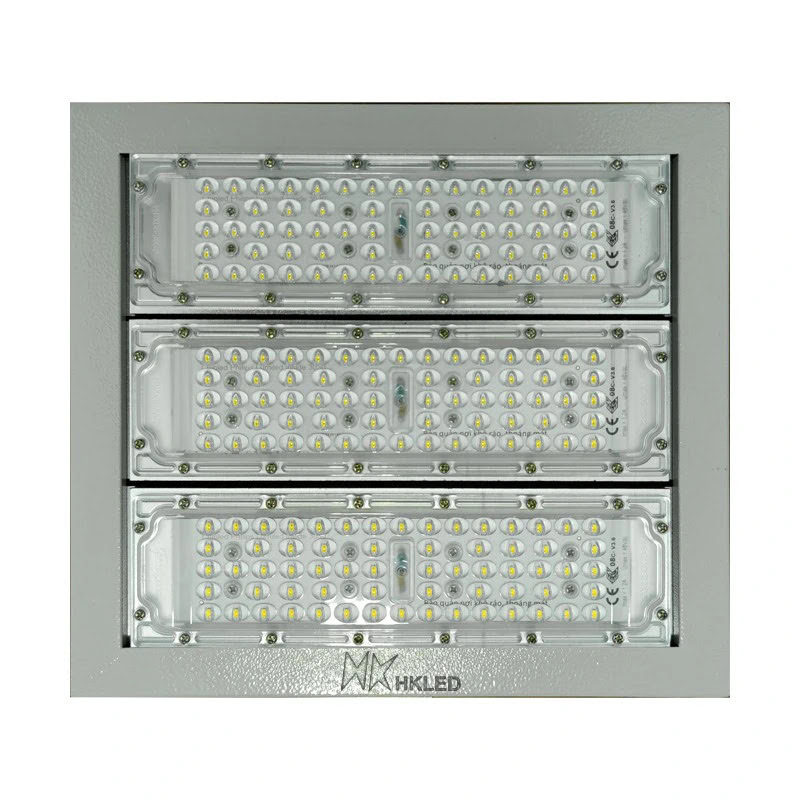 đèn pha sân Pickleball 150W