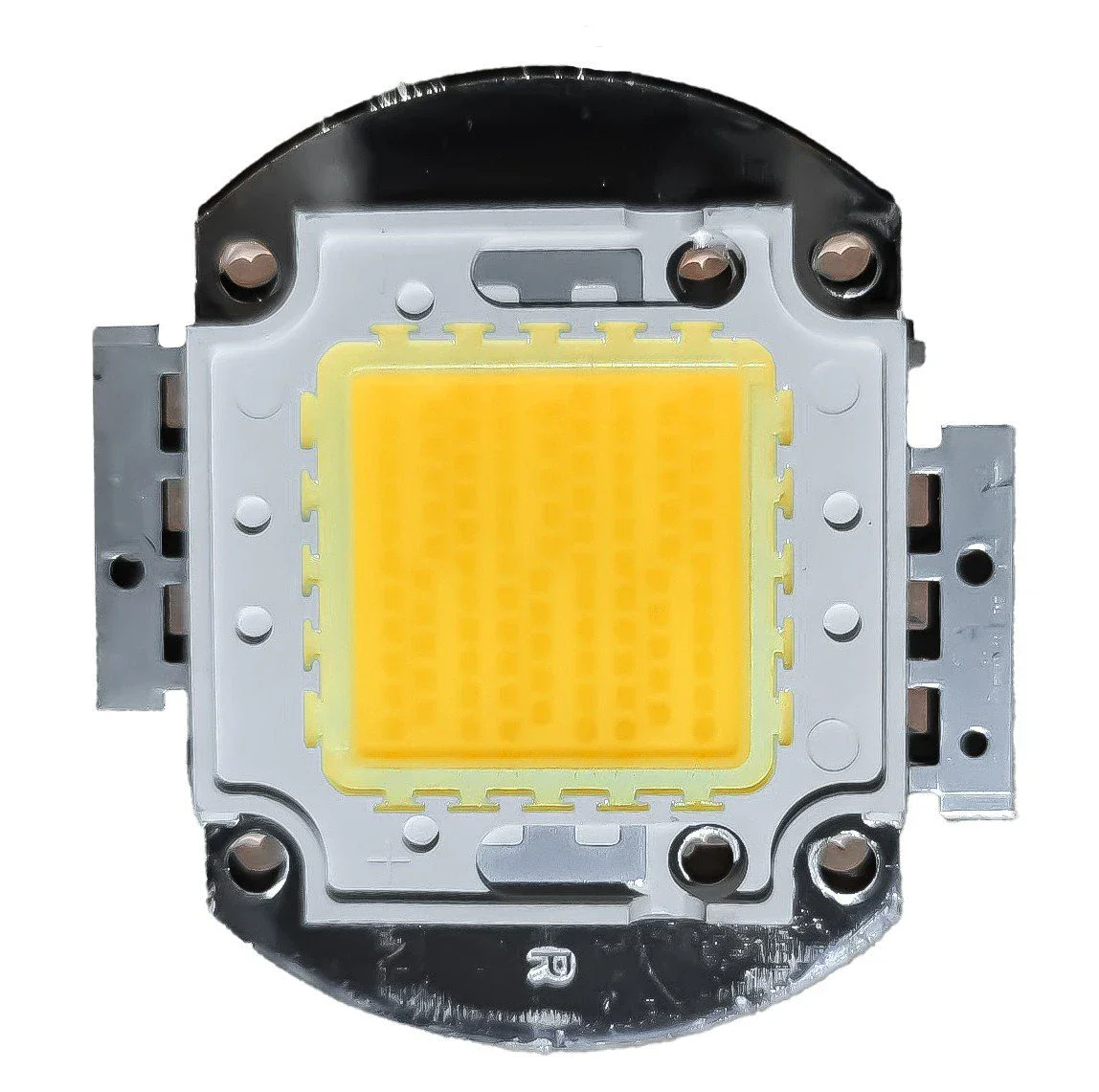 CHIPLED COB CREE INSIDE 42V CÔNG SUẤT 100W - Ảnh 3