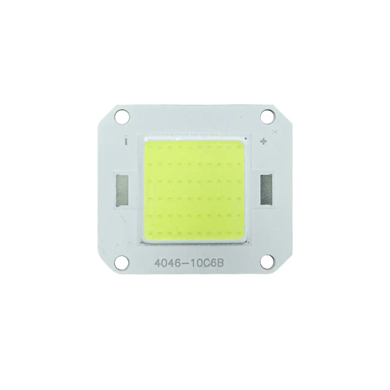 Chipled COB 30W kiểu TF – Input 32Vdc