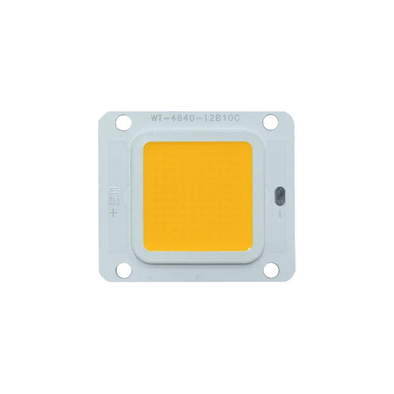 Chipled COB 50W kiểu TF – Input 32Vdc - Ảnh 3