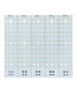 Chipled Philips Lumiled inside 3030 BRP371 công suất 50W