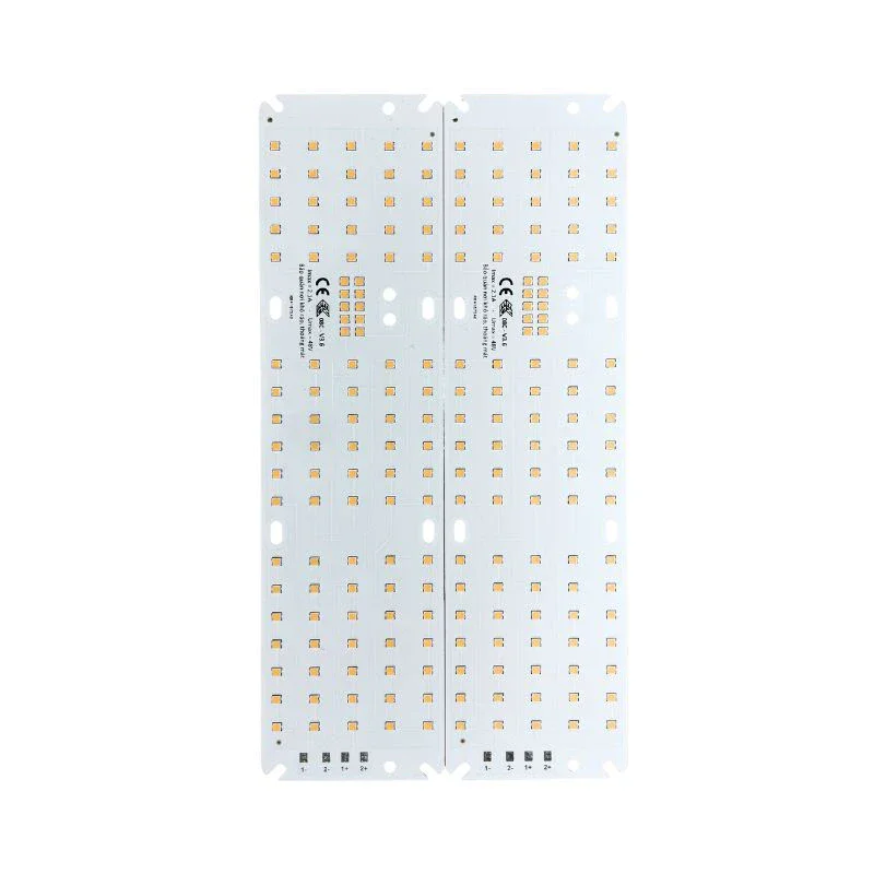 Chipled Philips Lumiled inside 3030 BRP391 công suất 100W - Ảnh 3