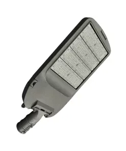 Đèn LED đường phố D02B Module SMD - Công suất 200W