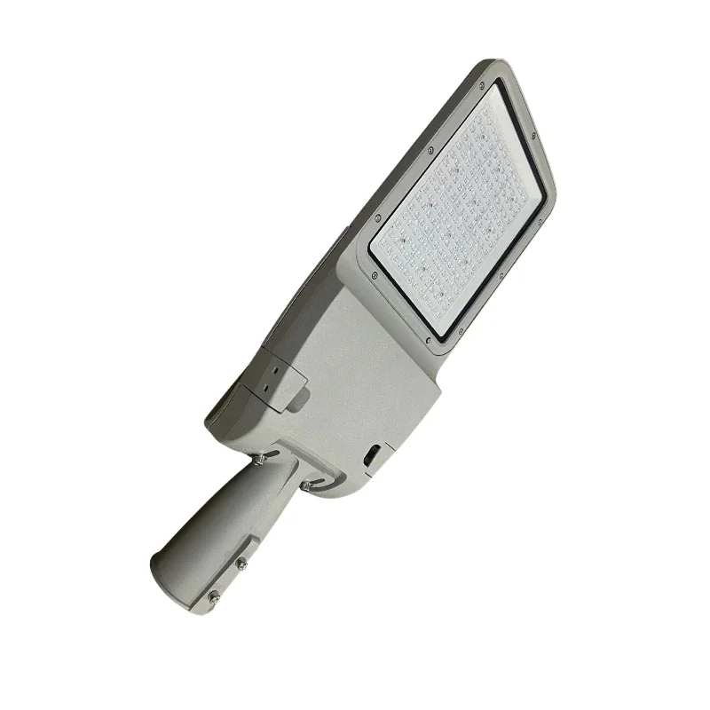 Đèn LED đường phố D26 Module SMD - Công suất 150W