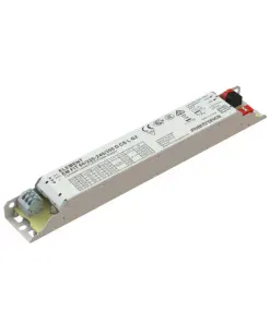 Nguồn INVENTRONICS EM FIT 60/220-240/350 D CS L G2