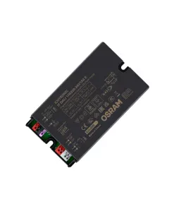 Nguồn INVENTRONICS IT DALI 110/220-240/1A0 E