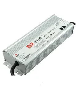 Nguồn MEANWELL HVG công suất 320W