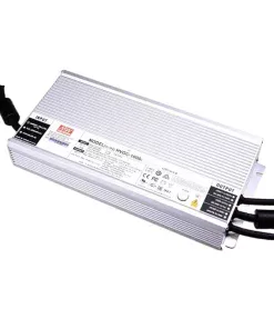 Nguồn MEANWELL HVGC công suất 1000W