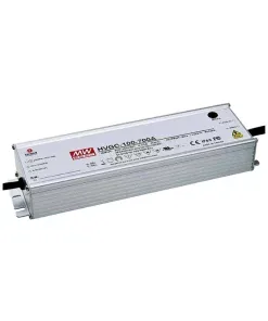 Nguồn MEANWELL HVGC công suất 100W