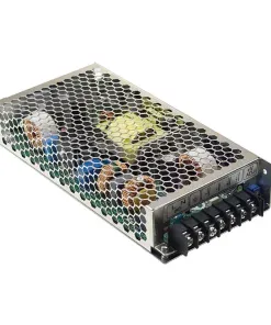 Nguồn Meanwell MSP-200