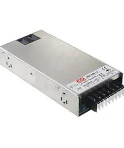 Nguồn Meanwell MSP-450
