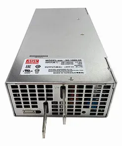 Nguồn Meanwell SE-1000