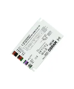 Nguồn INVENTRONICS OT 40/170-240/1A0 1DIMLT2 G1 CE