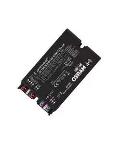 Nguồn INVENTRONICS OT 75/170-240/1A0 1DIMLT2 G1 CE
