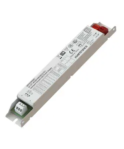 Nguồn INVENTRONICS OT FIT 40/220-240/350 D CS L