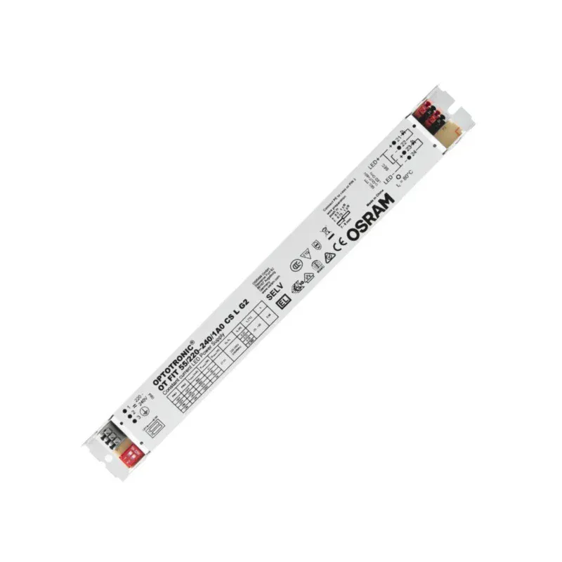 Nguồn INVENTRONICS OT FIT 55/220-240/1A0 CS L G2